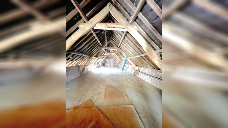 Ma-Cabane - Vente Maison FRETIN, 140 m²