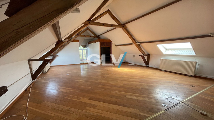 Ma-Cabane - Vente Maison FRETIN, 207 m²