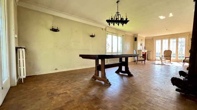 Ma-Cabane - Vente Maison Fretin, 141 m²