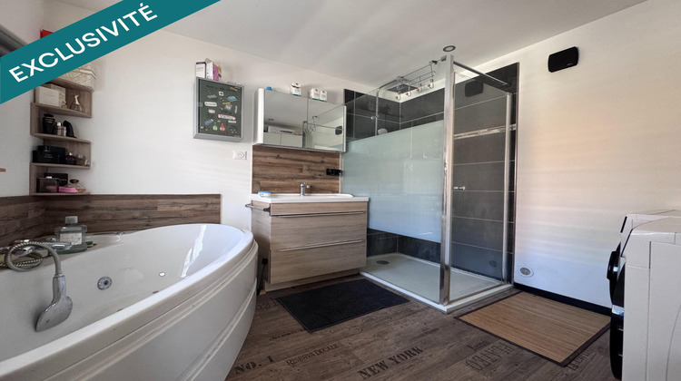 Ma-Cabane - Vente Maison Fretin, 64 m²