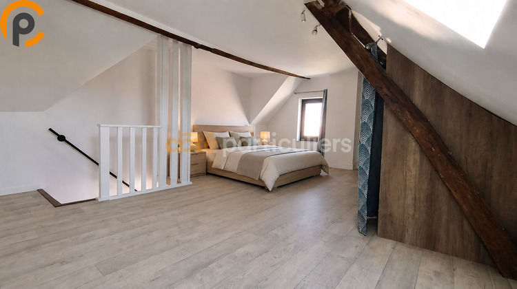 Ma-Cabane - Vente Maison FRETIN, 70 m²