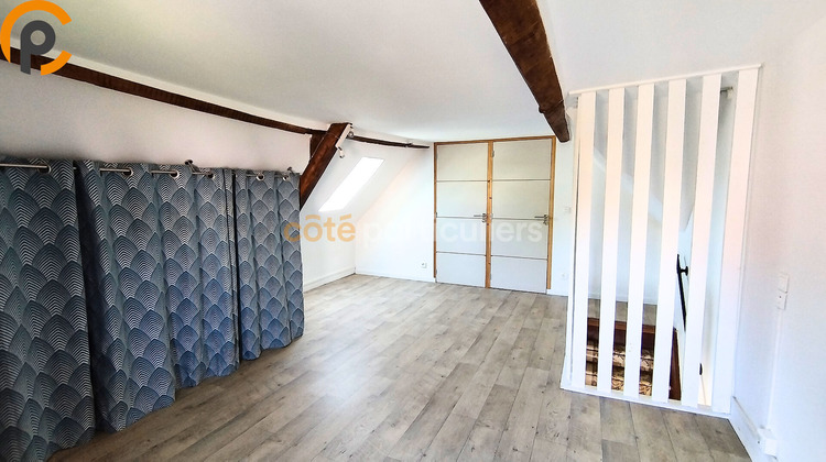 Ma-Cabane - Vente Maison FRETIN, 70 m²