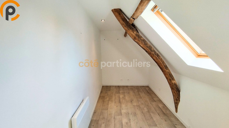 Ma-Cabane - Vente Maison FRETIN, 70 m²