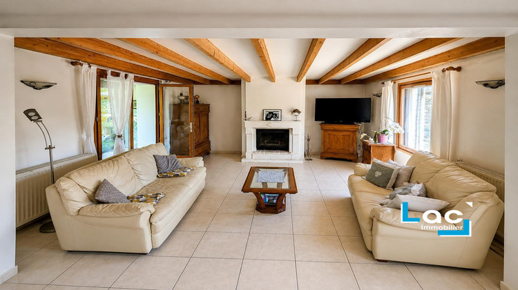 Ma-Cabane - Vente Maison Fretin, 93 m²