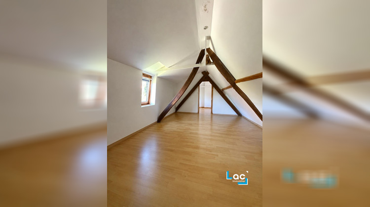 Ma-Cabane - Vente Maison Fretin, 93 m²