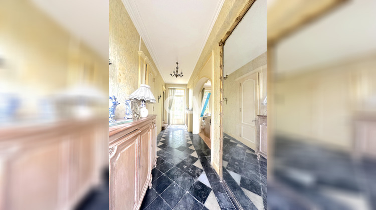 Ma-Cabane - Vente Maison FRETIN, 224 m²