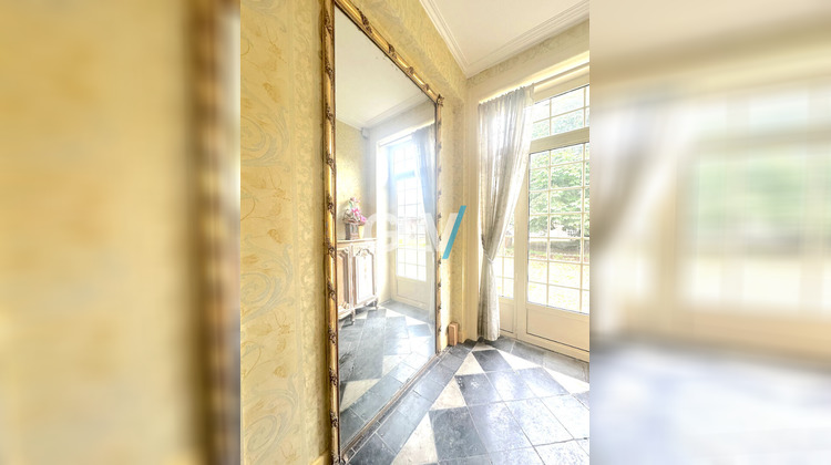Ma-Cabane - Vente Maison FRETIN, 224 m²