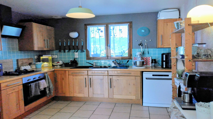 Ma-Cabane - Vente Maison FREULLEVILLE, 104 m²