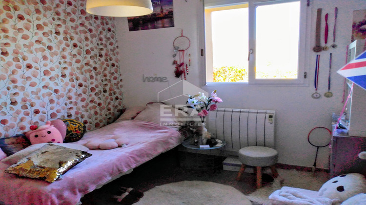 Ma-Cabane - Vente Maison FREULLEVILLE, 104 m²