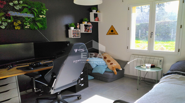 Ma-Cabane - Vente Maison FREULLEVILLE, 104 m²