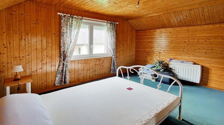 Ma-Cabane - Vente Maison FREVENT, 0 m²