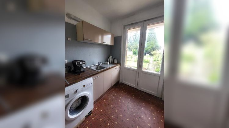 Ma-Cabane - Vente Maison Frevent, 120 m²