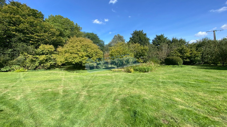 Ma-Cabane - Vente Maison Frévent, 200 m²