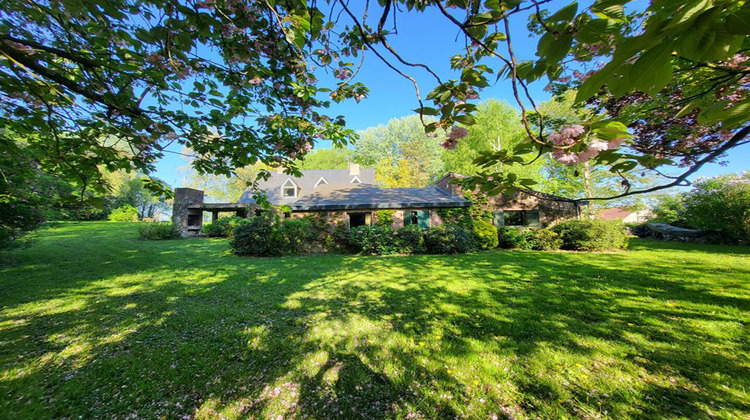 Ma-Cabane - Vente Maison FREVENT, 300 m²