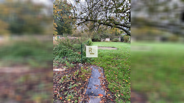 Ma-Cabane - Vente Maison Frévent, 89 m²