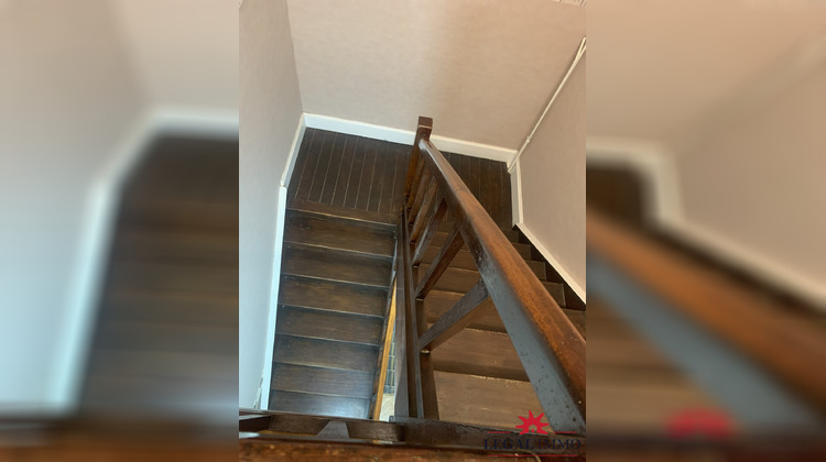 Ma-Cabane - Vente Maison Frévent, 118 m²