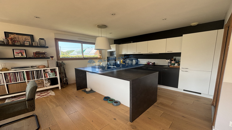 Ma-Cabane - Vente Maison Frévent, 101 m²