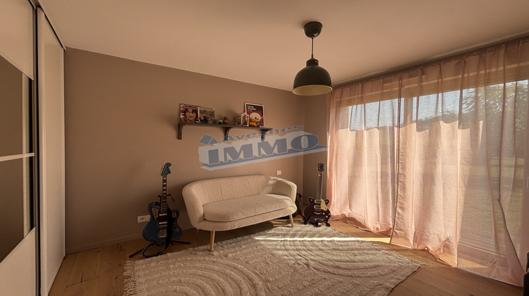 Ma-Cabane - Vente Maison Frévent, 101 m²