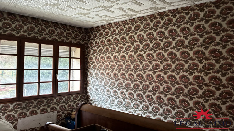 Ma-Cabane - Vente Maison Frévent, 130 m²