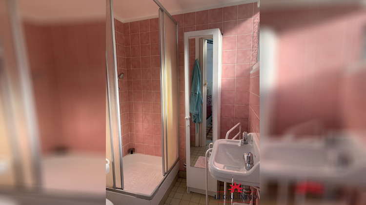 Ma-Cabane - Vente Maison Frévent, 56 m²