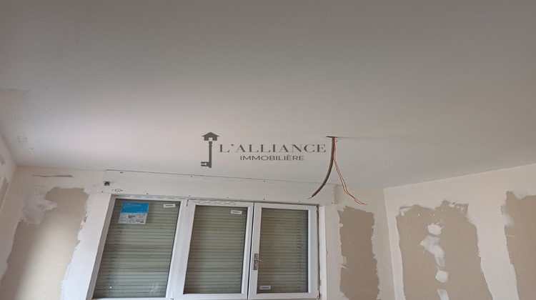 Ma-Cabane - Vente Maison Frévent, 240 m²