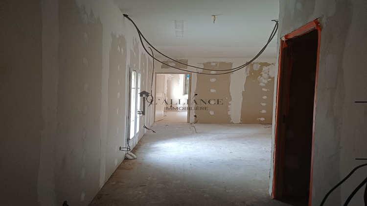 Ma-Cabane - Vente Maison Frévent, 240 m²