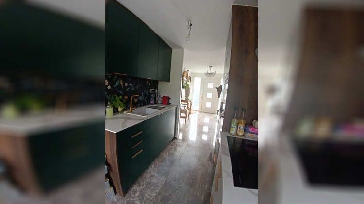 Ma-Cabane - Vente Maison Frévent, 256 m²