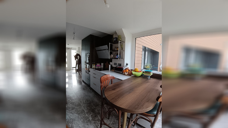 Ma-Cabane - Vente Maison Frévent, 256 m²