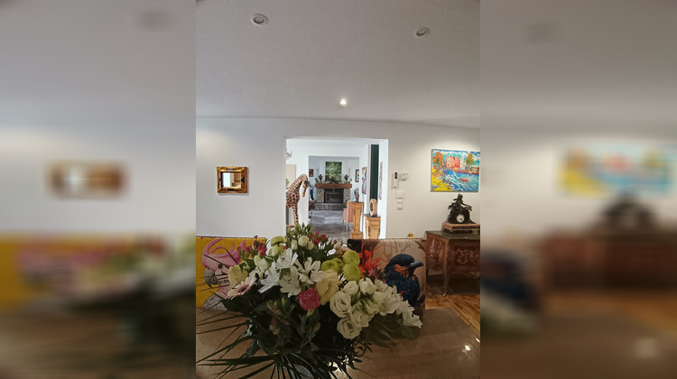Ma-Cabane - Vente Maison Frévent, 256 m²