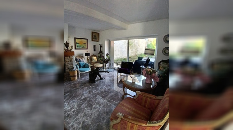 Ma-Cabane - Vente Maison Frévent, 188 m²