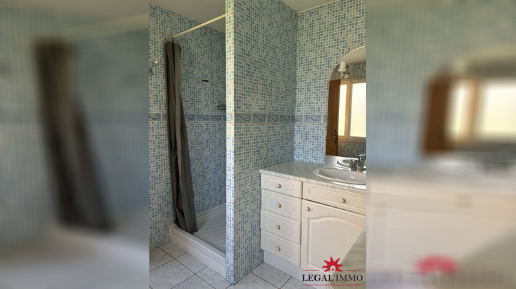 Ma-Cabane - Vente Maison Frévent, 97 m²