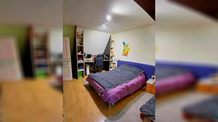 Ma-Cabane - Vente Maison Frévent, 85 m²