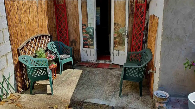 Ma-Cabane - Vente Maison Frévent, 85 m²