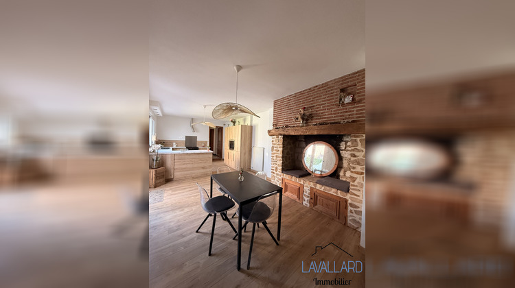 Ma-Cabane - Vente Maison Frévent, 172 m²