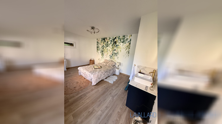 Ma-Cabane - Vente Maison Frévent, 172 m²