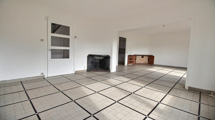 Ma-Cabane - Vente Maison Frévent, 100 m²