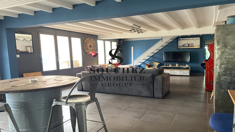 Ma-Cabane - Vente Maison Frévillers, 124 m²