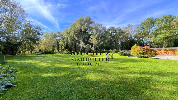 Ma-Cabane - Vente Maison Frévin-Capelle, 140 m²