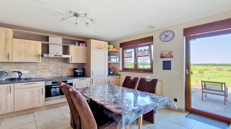 Ma-Cabane - Vente Maison Freybouse, 180 m²