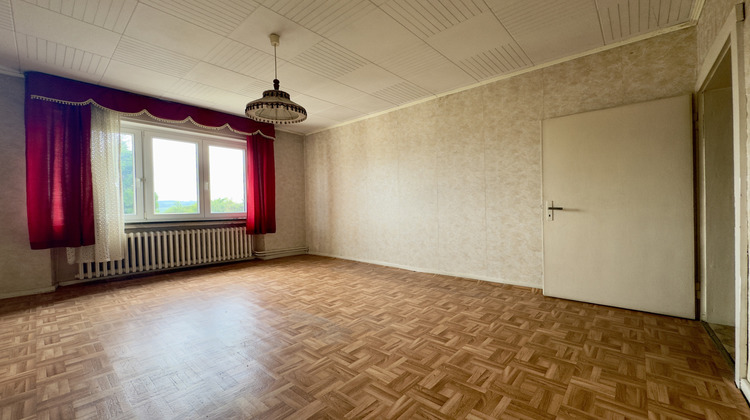 Ma-Cabane - Vente Maison Freyming-Merlebach, 120 m²