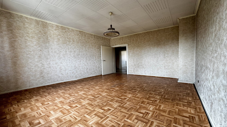 Ma-Cabane - Vente Maison Freyming-Merlebach, 120 m²