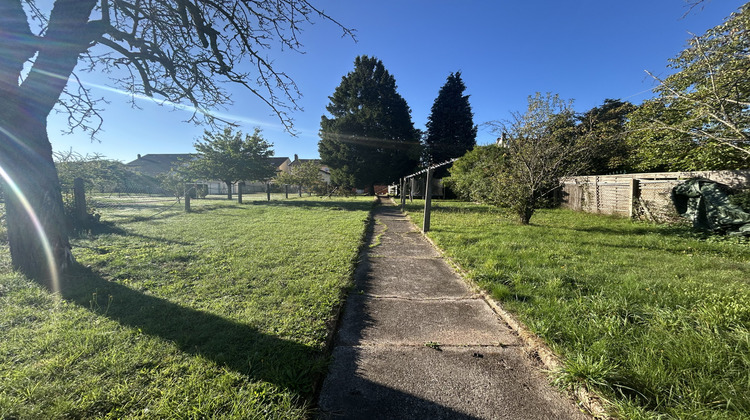 Ma-Cabane - Vente Maison Freyming-Merlebach, 177 m²