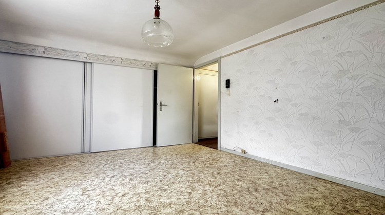 Ma-Cabane - Vente Maison Freyming-Merlebach, 73 m²