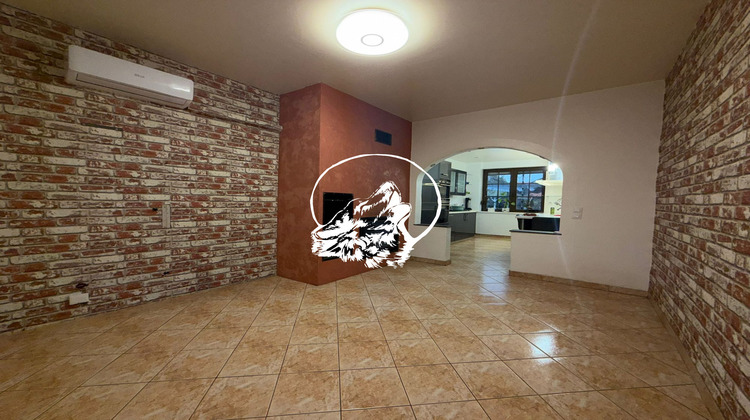 Ma-Cabane - Vente Maison Freyming-Merlebach, 105 m²