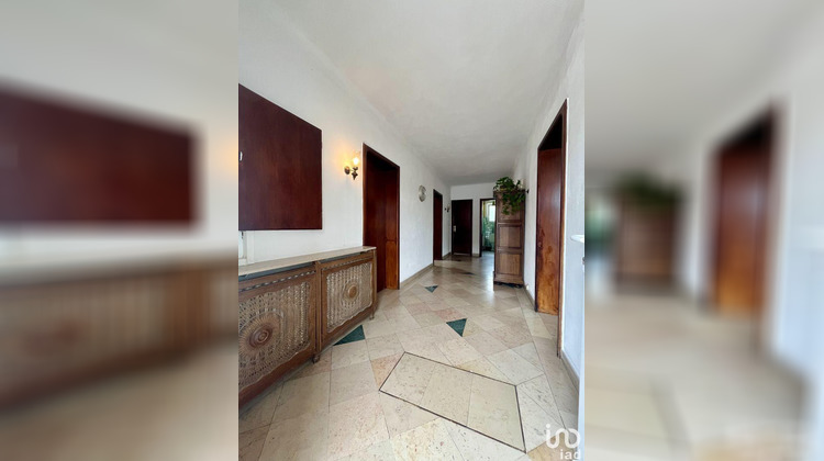 Ma-Cabane - Vente Maison Freyming-Merlebach, 91 m²