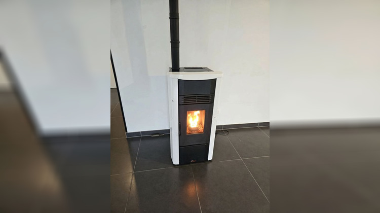 Ma-Cabane - Vente Maison FREYMING MERLEBACH, 119 m²