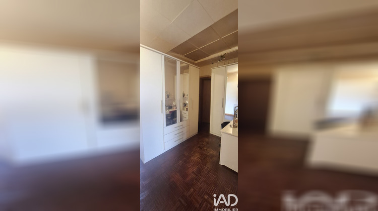 Ma-Cabane - Vente Maison Freyming-Merlebach, 114 m²