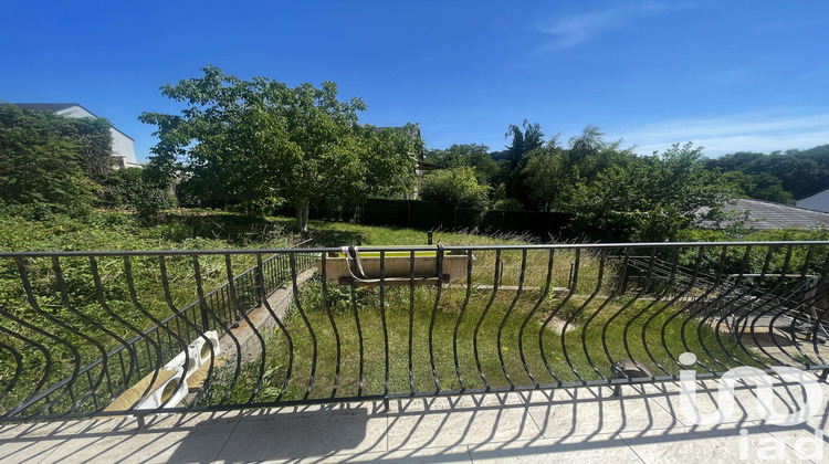 Ma-Cabane - Vente Maison Freyming-Merlebach, 133 m²