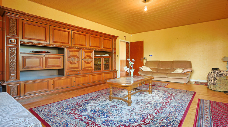 Ma-Cabane - Vente Maison FREYMING-MERLEBACH, 133 m²