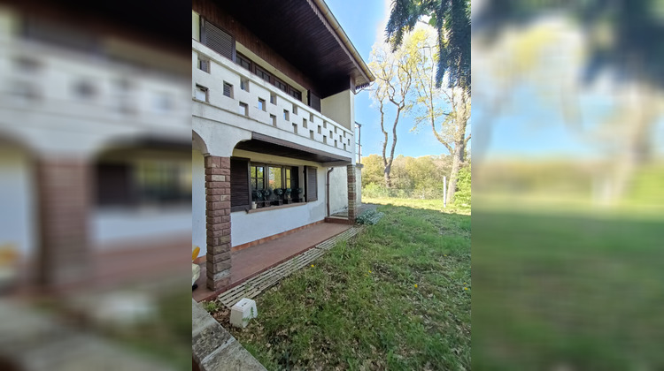 Ma-Cabane - Vente Maison FREYMING-MERLEBACH, 292 m²